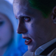 Image for article titled Suicide Squad Might Not Make It to China, and That's Probably Not Great